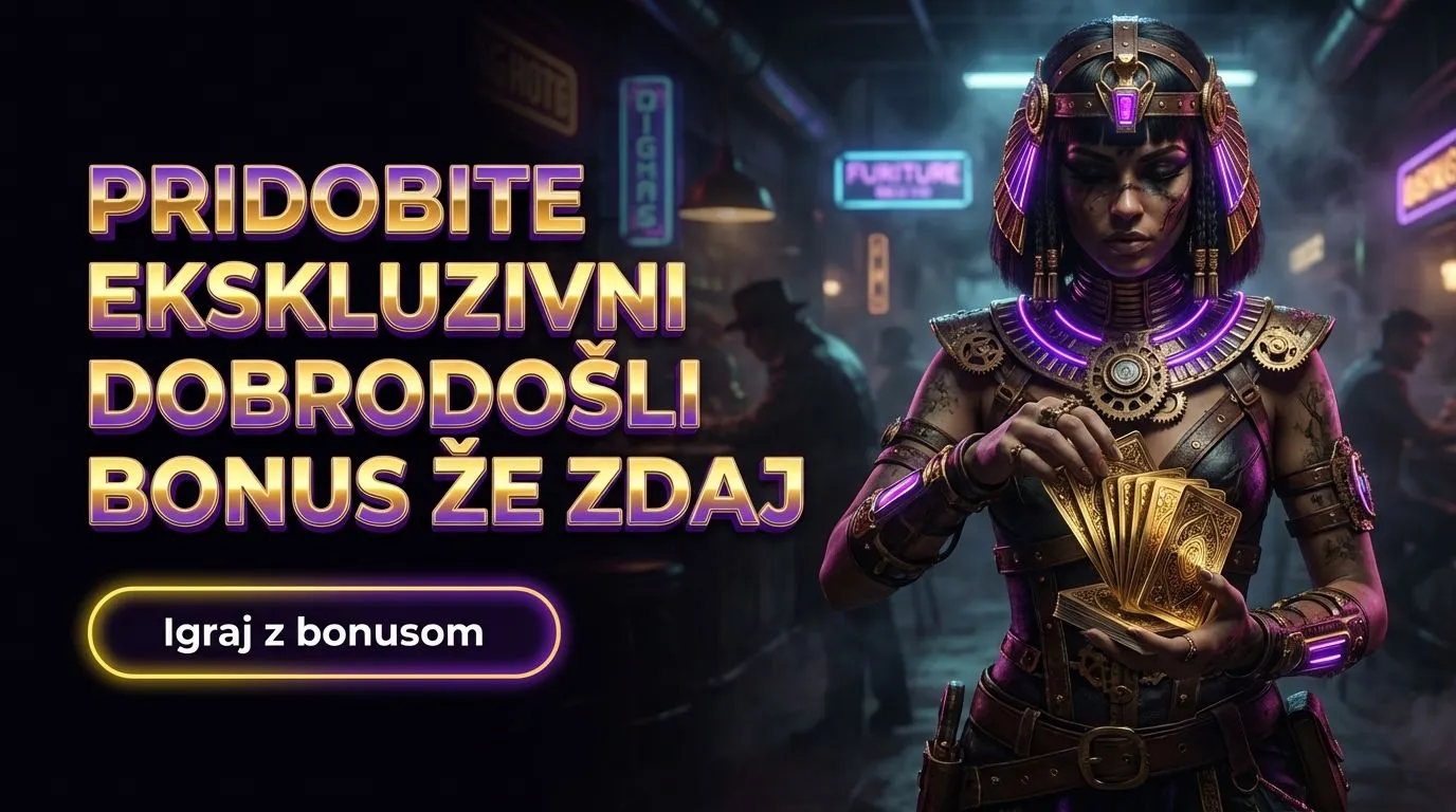 Mania casino